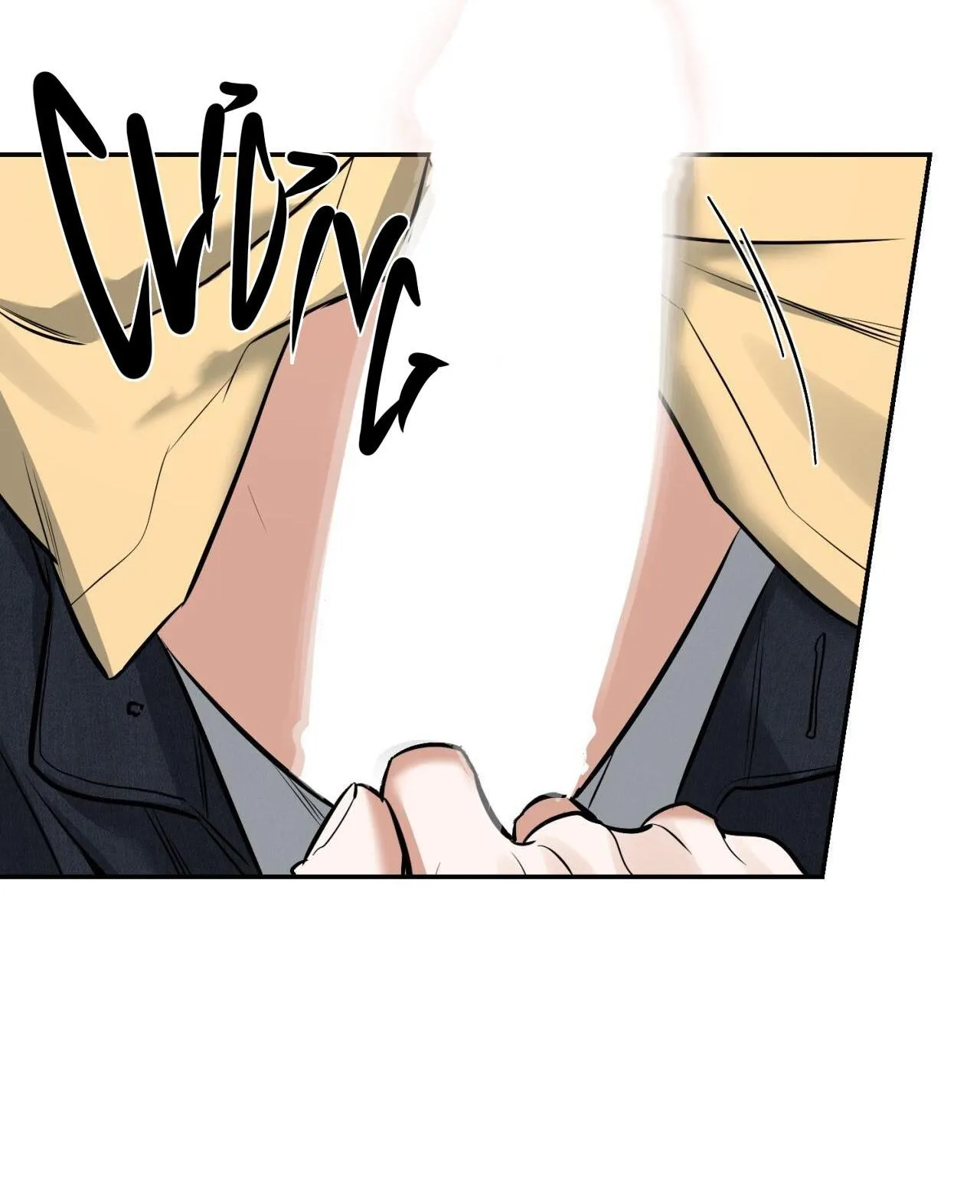 CHÀNG TRAI CHO EM MỌI THỨ Chapter 5 Trang 56