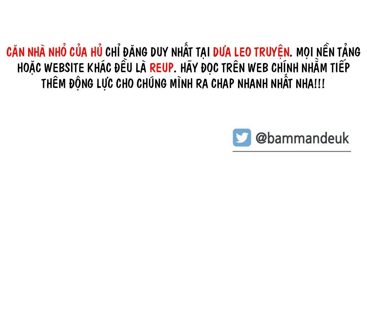 CHÀNG TRAI CHO EM MỌI THỨ Chapter 5 Trang 61