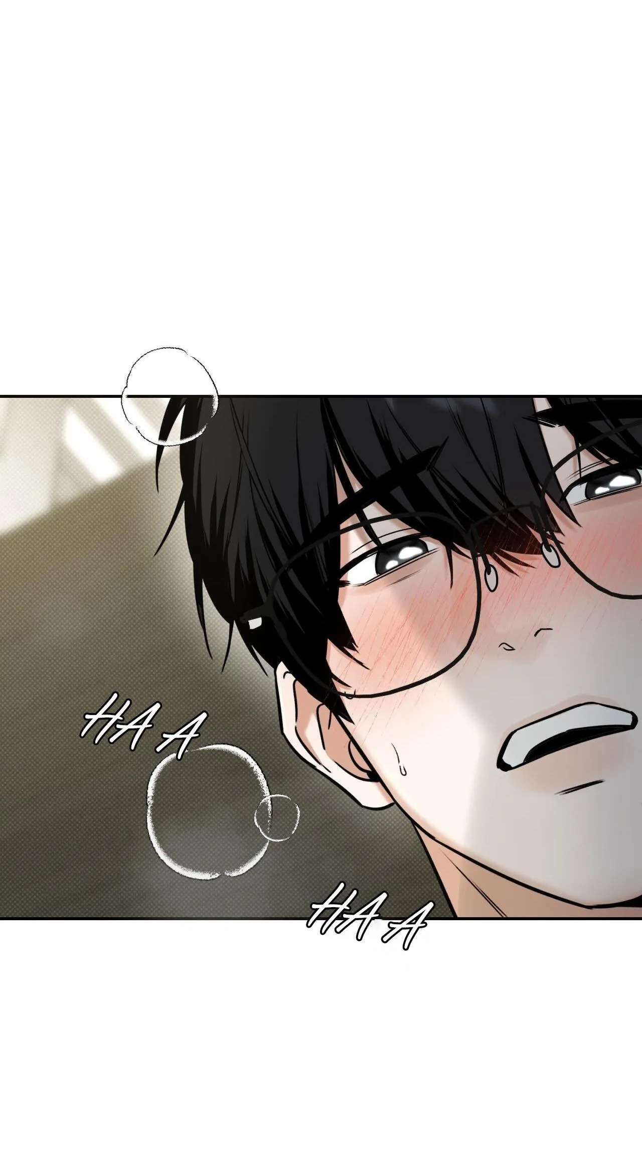 CHÀNG TRAI CHO EM MỌI THỨ Chapter 6 Trang 30