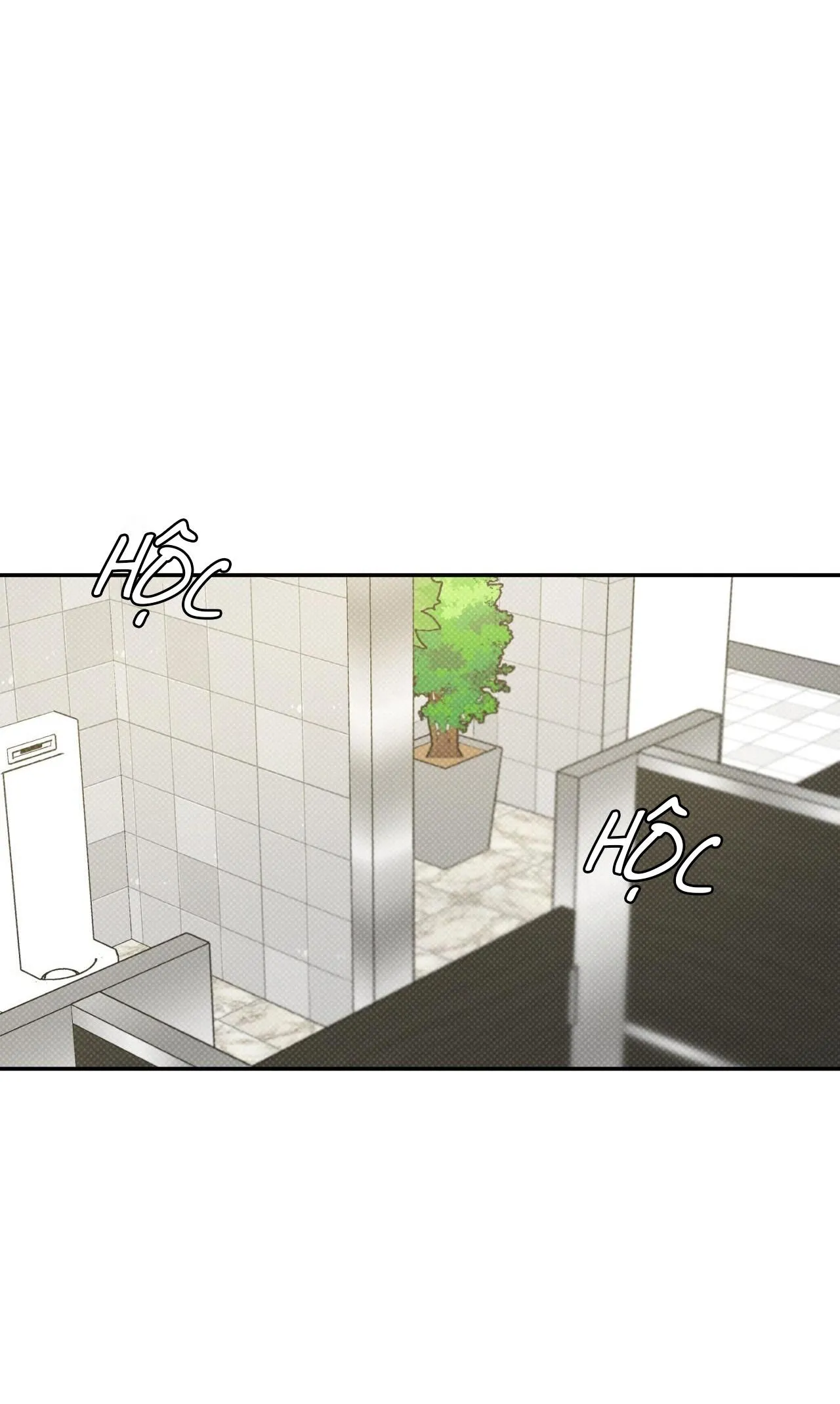 CHÀNG TRAI CHO EM MỌI THỨ Chapter 6 Trang 60