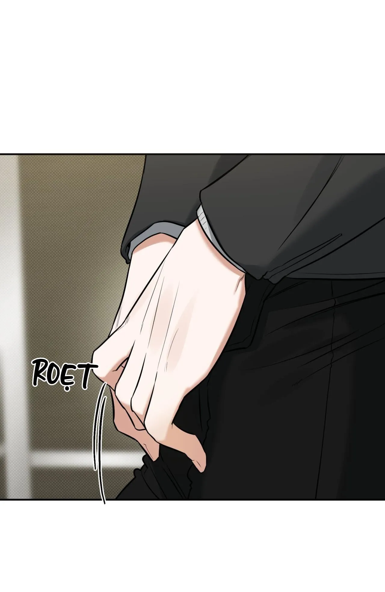 CHÀNG TRAI CHO EM MỌI THỨ Chapter 6 Trang 61