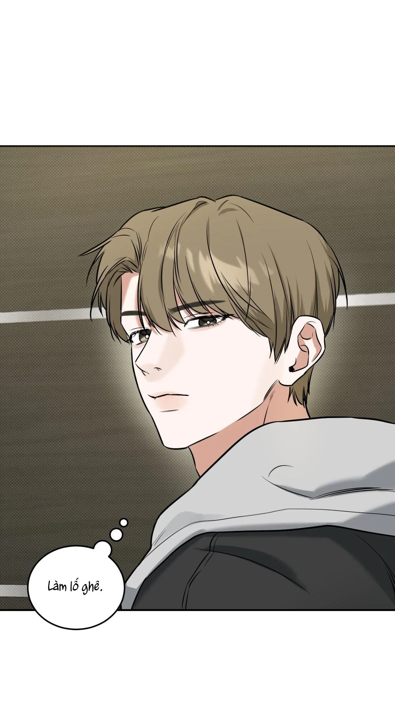 CHÀNG TRAI CHO EM MỌI THỨ Chapter 6 Trang 66