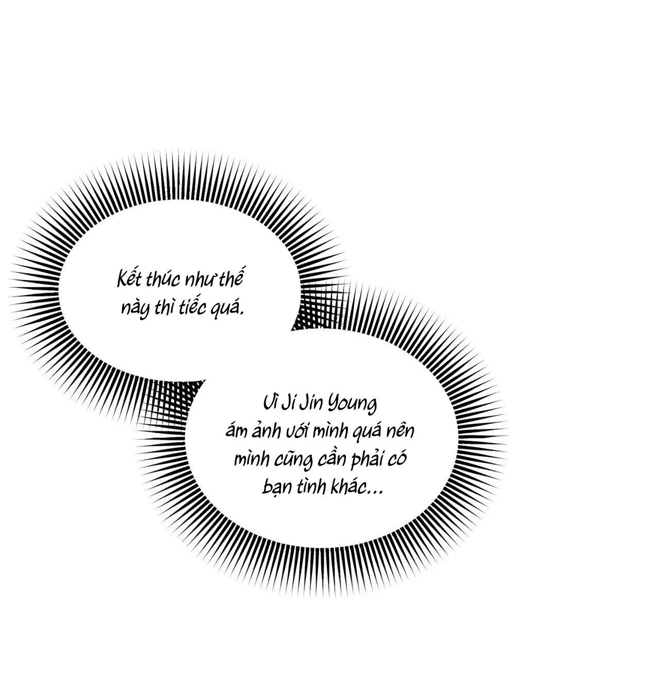 CHÀNG TRAI CHO EM MỌI THỨ Chapter 6 Trang 69