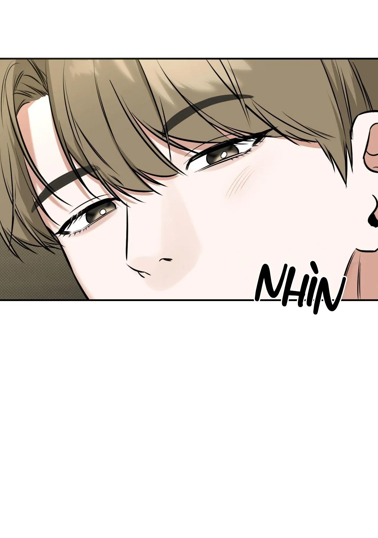 CHÀNG TRAI CHO EM MỌI THỨ Chapter 6 Trang 70