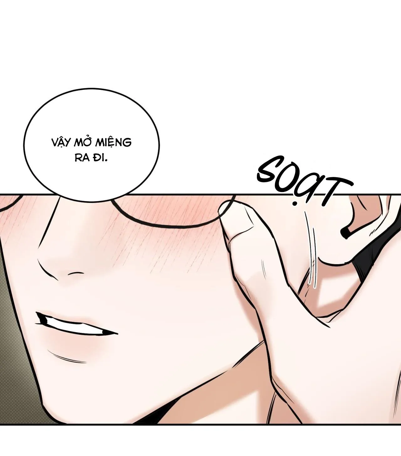 CHÀNG TRAI CHO EM MỌI THỨ Chapter 6 Trang 77