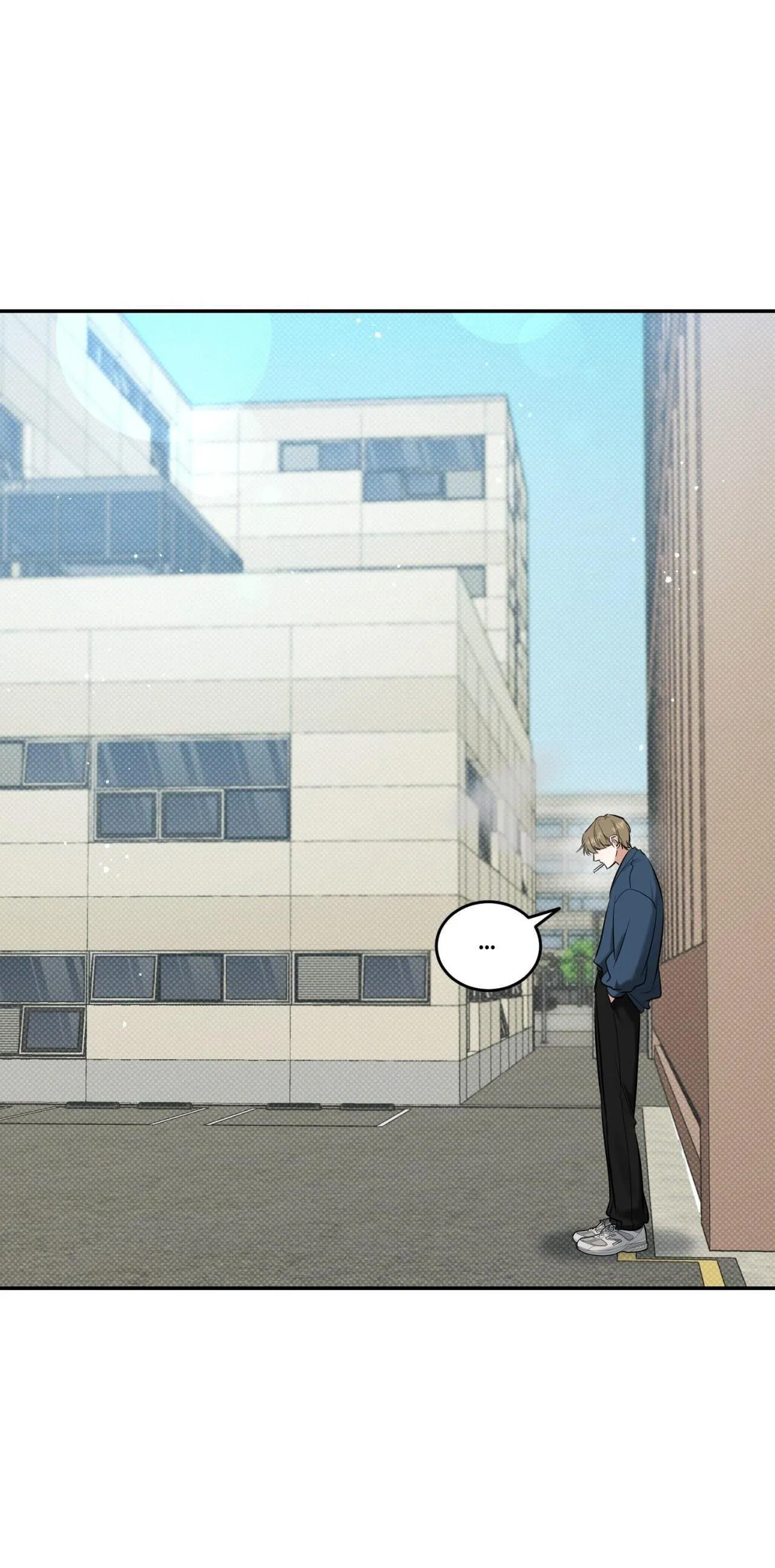 CHÀNG TRAI CHO EM MỌI THỨ Chapter 7 Trang 5