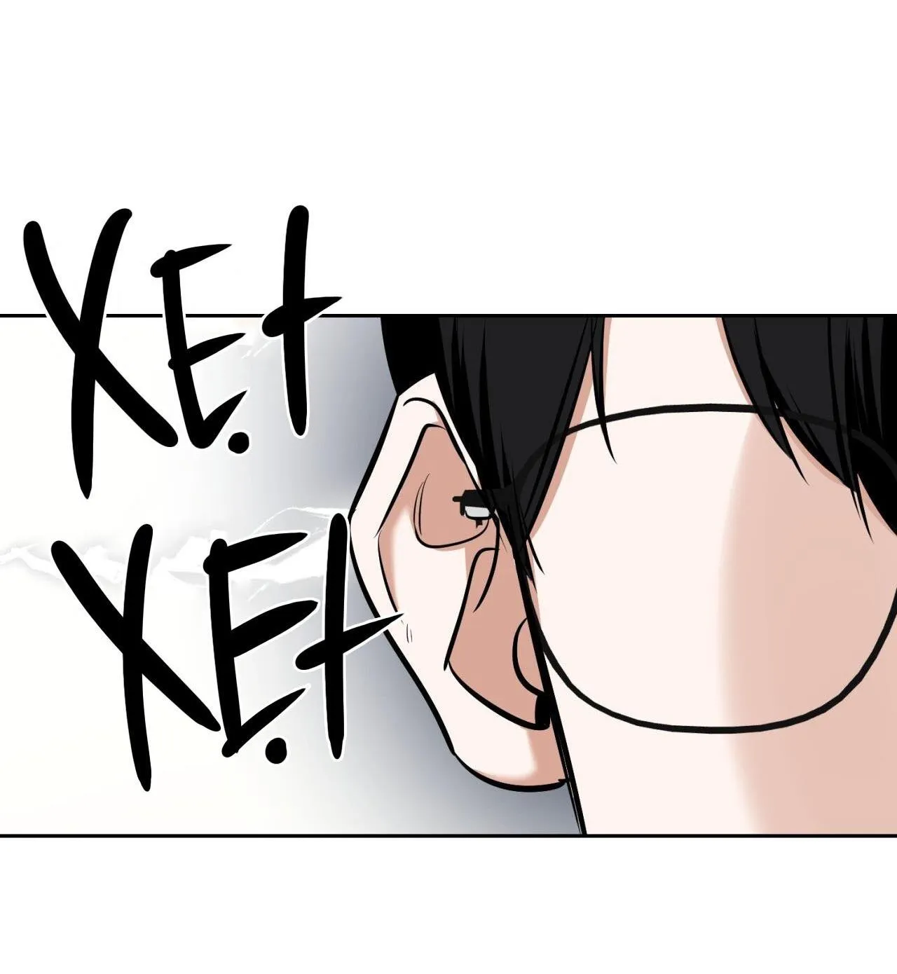 CHÀNG TRAI CHO EM MỌI THỨ Chapter 7 Trang 36