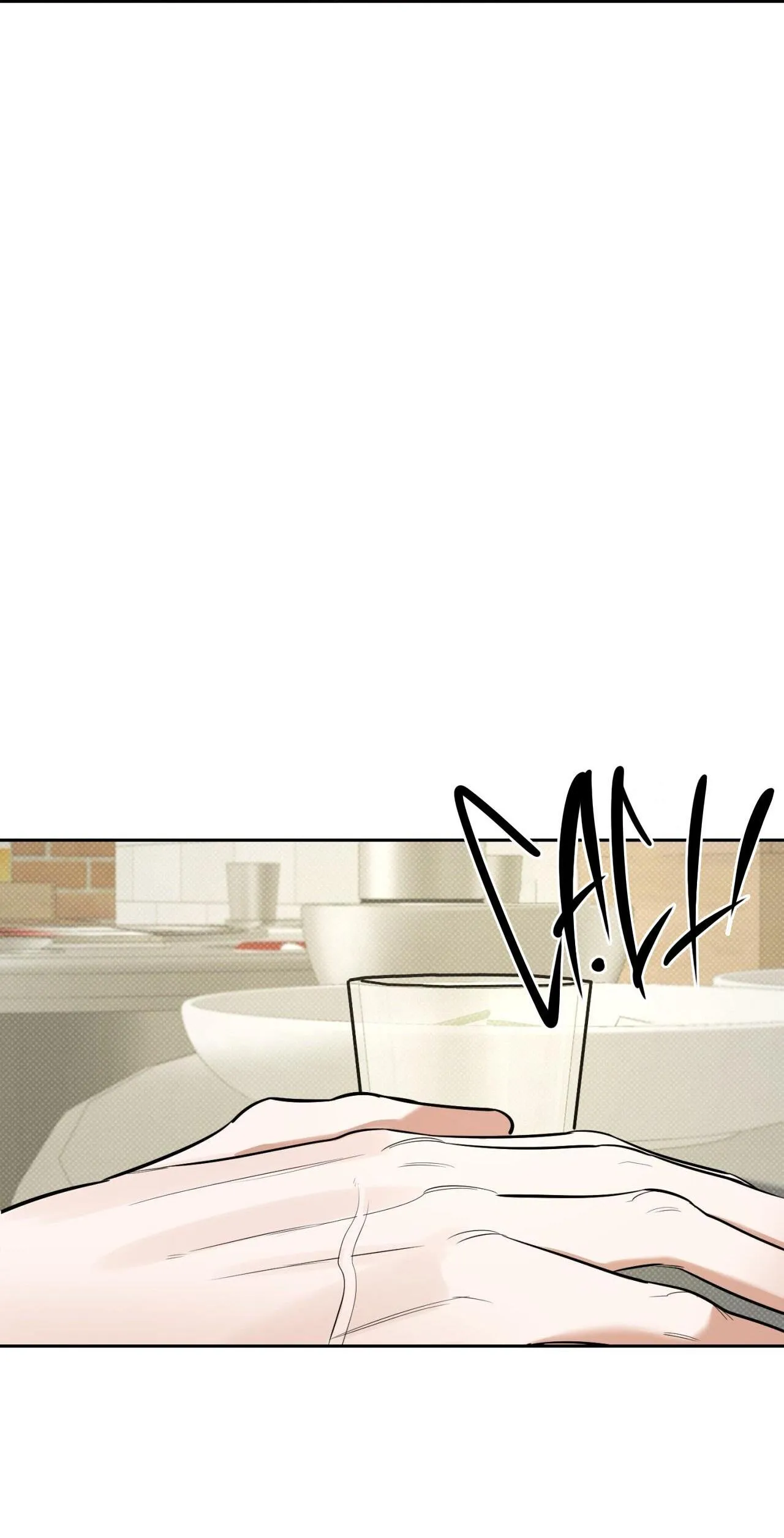 CHÀNG TRAI CHO EM MỌI THỨ Chapter 7 Trang 55