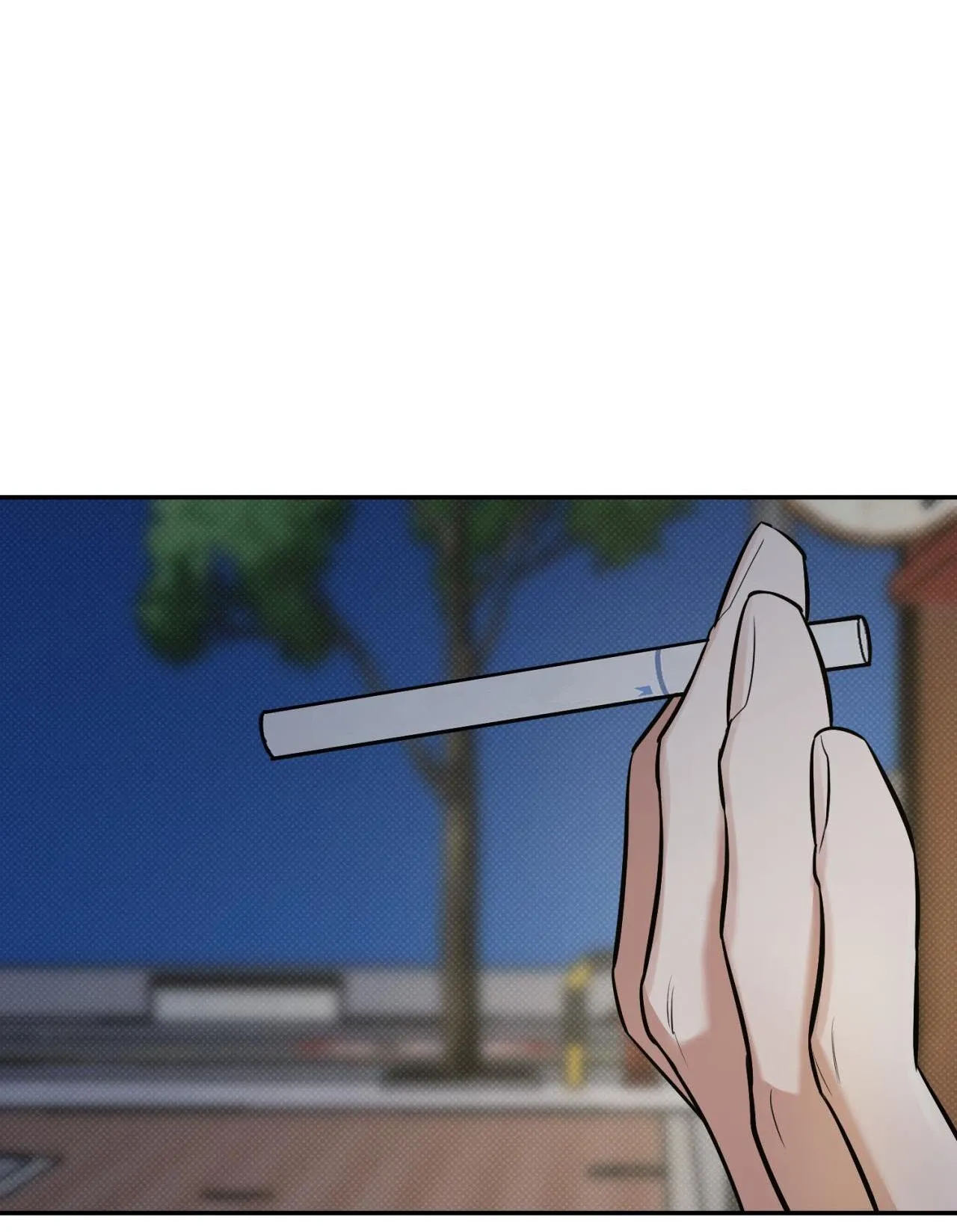 CHÀNG TRAI CHO EM MỌI THỨ Chapter 7 Trang 65