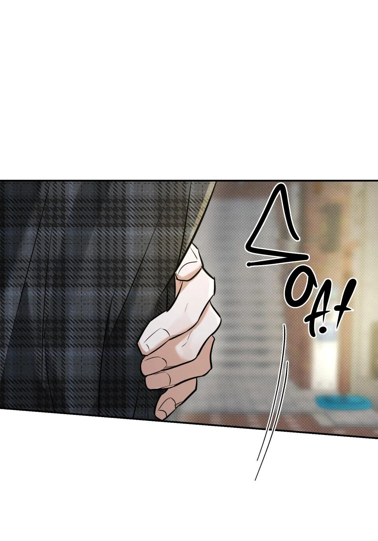 CHÀNG TRAI CHO EM MỌI THỨ Chapter 7 Trang 75