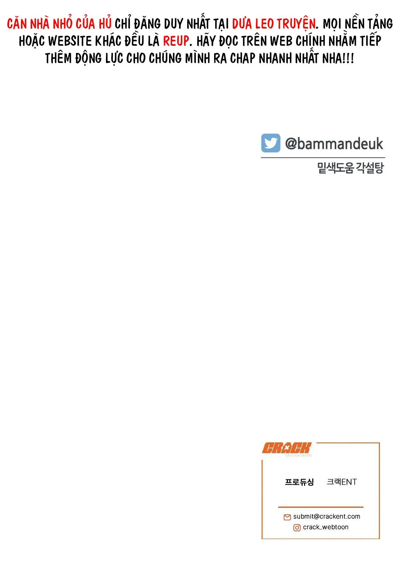 CHÀNG TRAI CHO EM MỌI THỨ Chapter 7 Trang 77