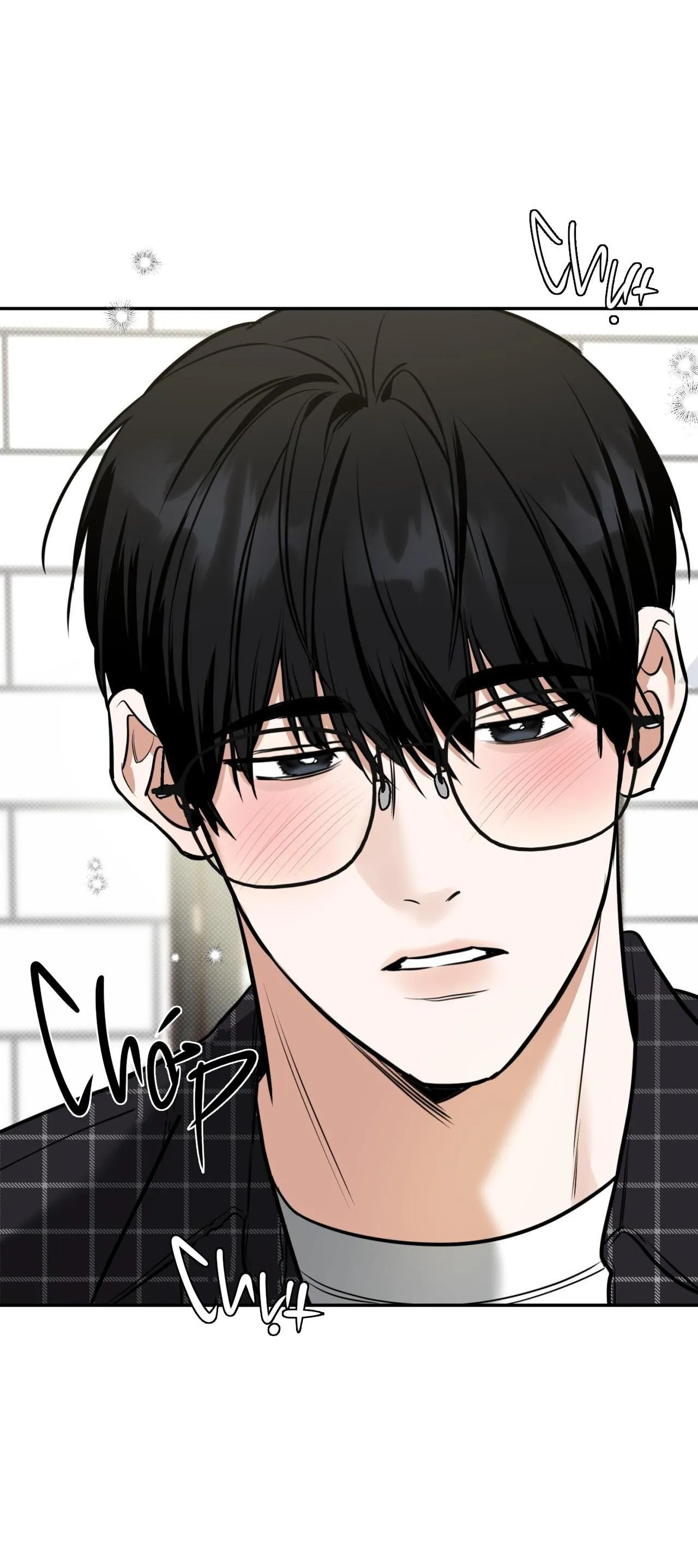 CHÀNG TRAI CHO EM MỌI THỨ Chapter 8 Trang 6