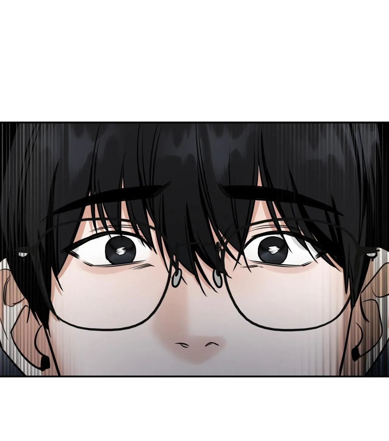 CHÀNG TRAI CHO EM MỌI THỨ Chapter 8 Trang 10