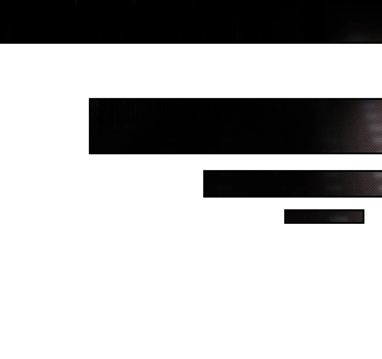 CHÀNG TRAI CHO EM MỌI THỨ Chapter 8 Trang 26