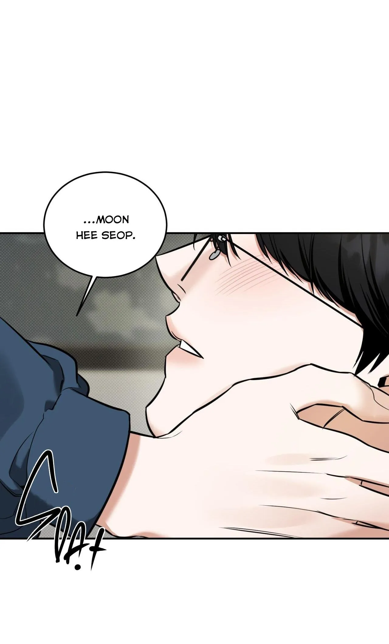 CHÀNG TRAI CHO EM MỌI THỨ Chapter 8 Trang 37