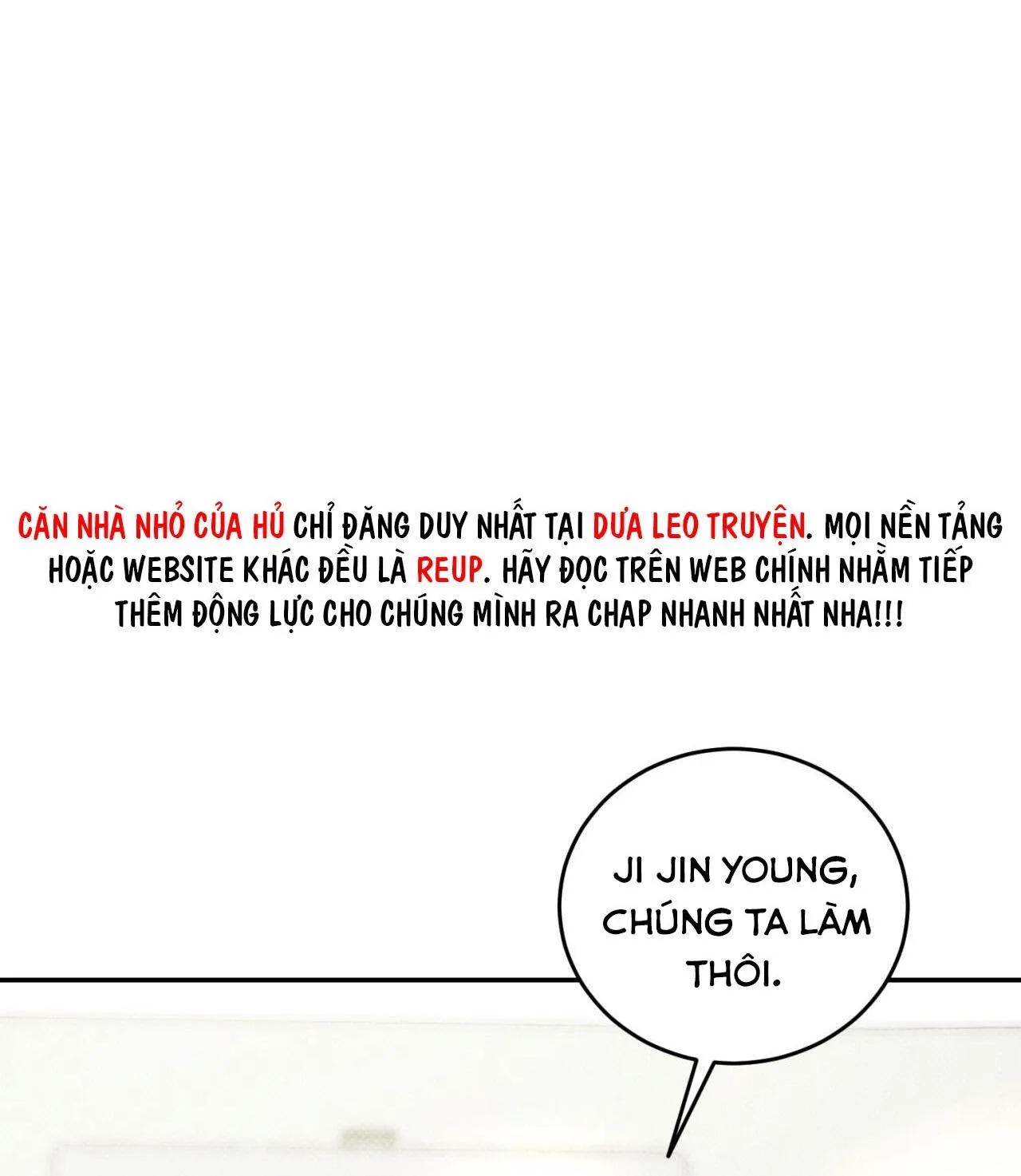 CHÀNG TRAI CHO EM MỌI THỨ Chapter 8 Trang 47