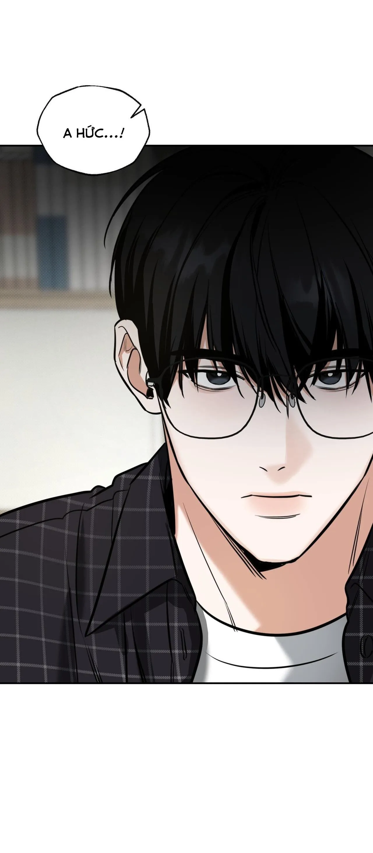 CHÀNG TRAI CHO EM MỌI THỨ Chapter 8 Trang 64