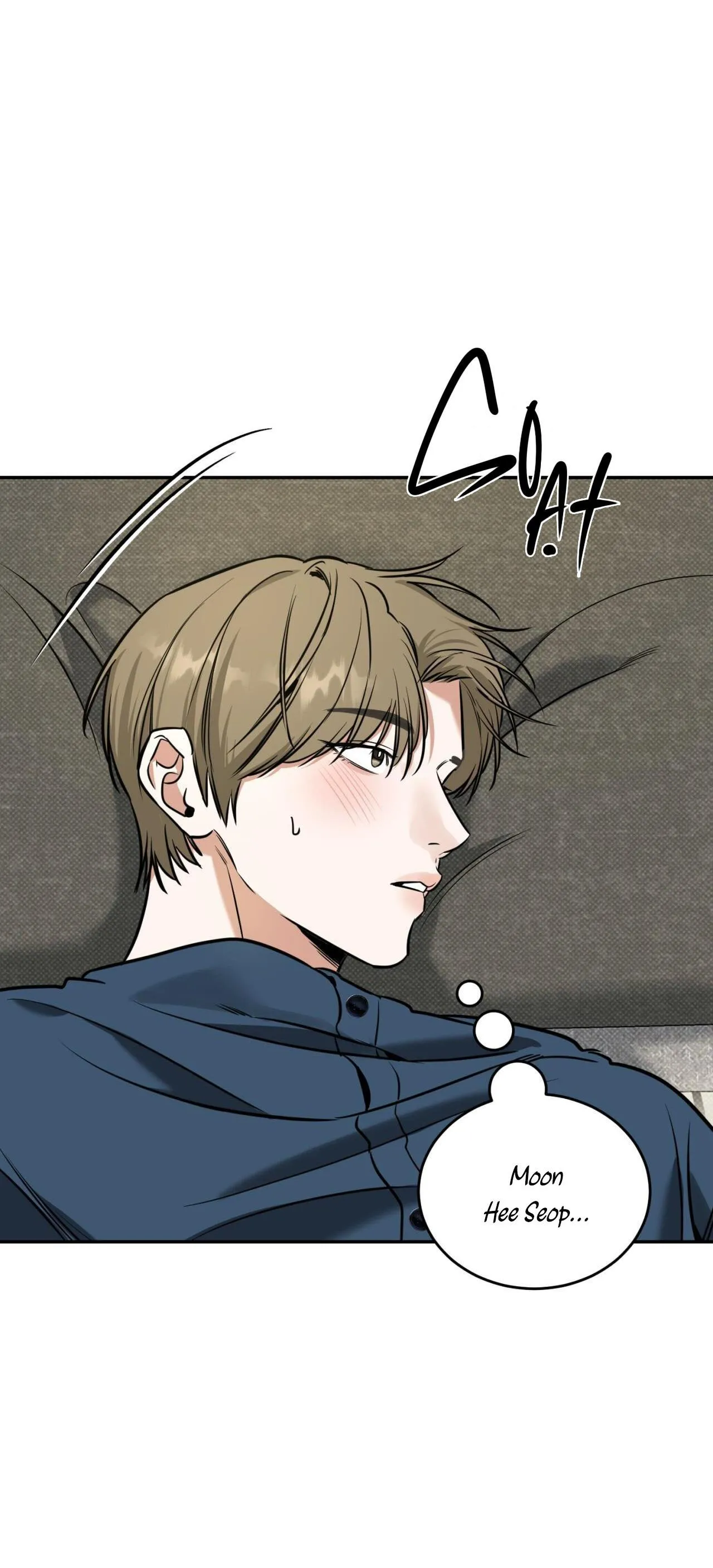 CHÀNG TRAI CHO EM MỌI THỨ Chapter 8 Trang 69