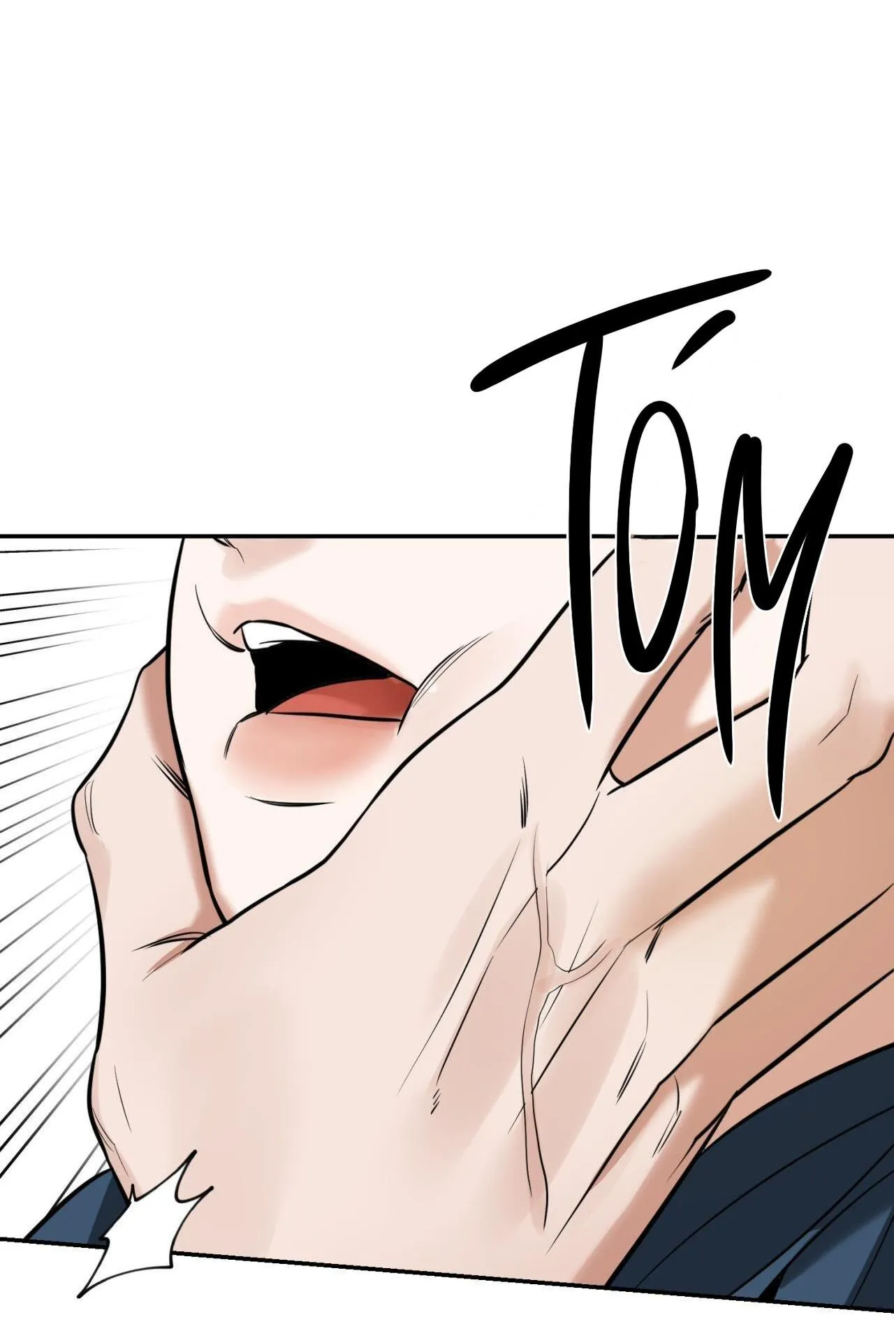 CHÀNG TRAI CHO EM MỌI THỨ Chapter 8 Trang 72