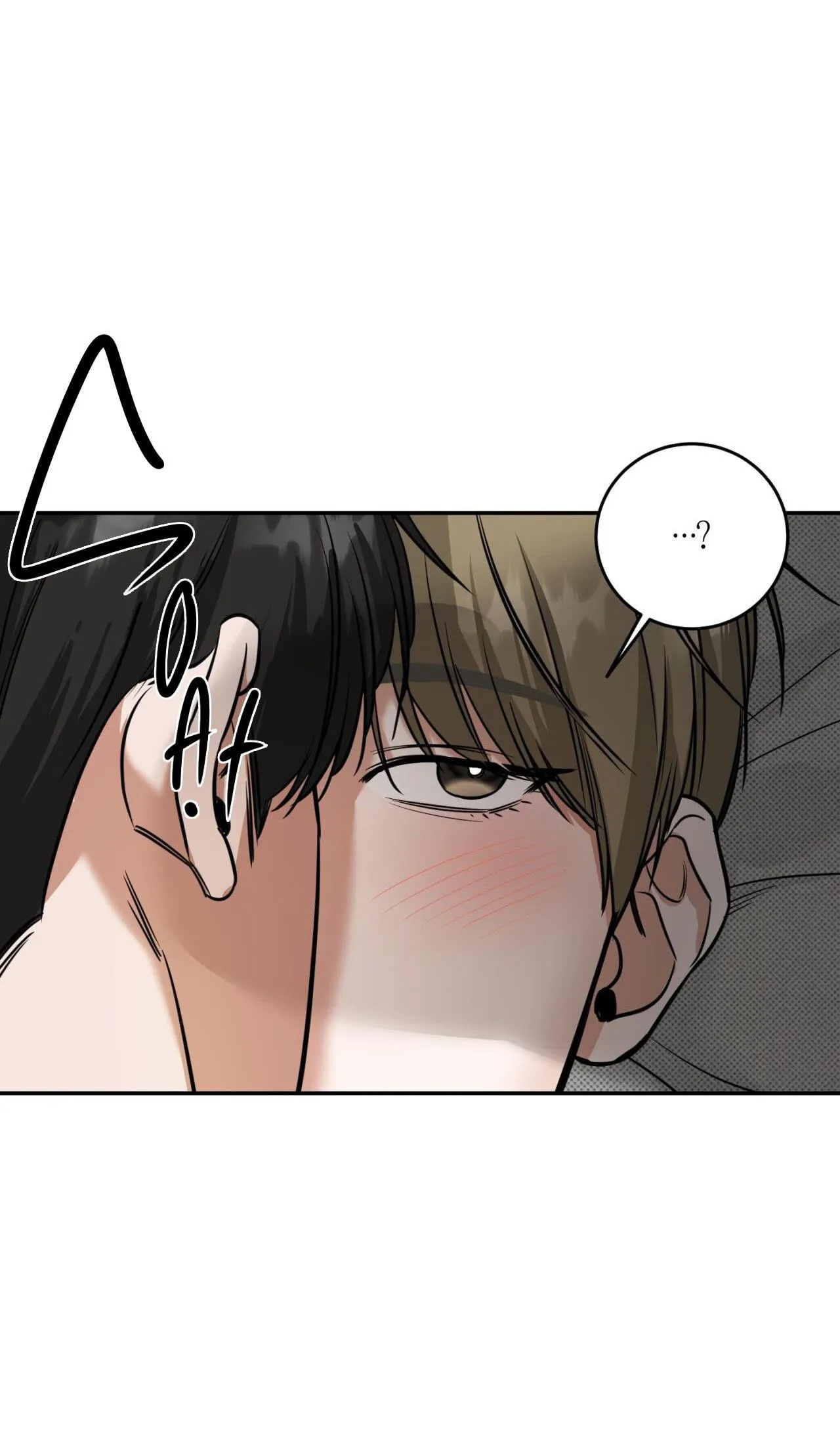 CHÀNG TRAI CHO EM MỌI THỨ Chapter 8 Trang 77