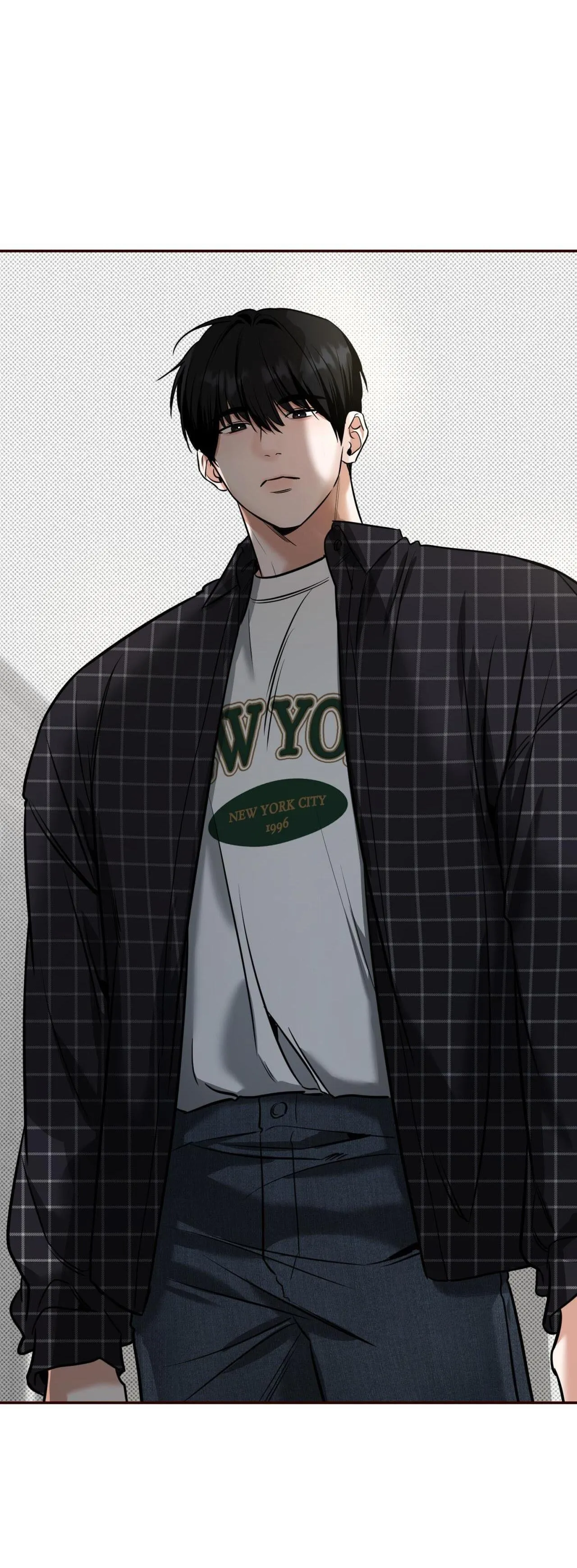 CHÀNG TRAI CHO EM MỌI THỨ Chapter 8 Trang 78