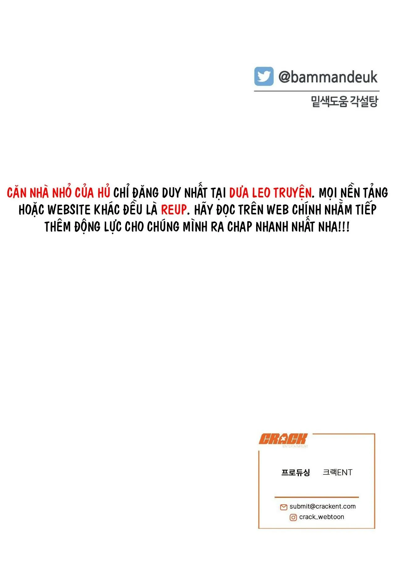 CHÀNG TRAI CHO EM MỌI THỨ Chapter 8 Trang 83