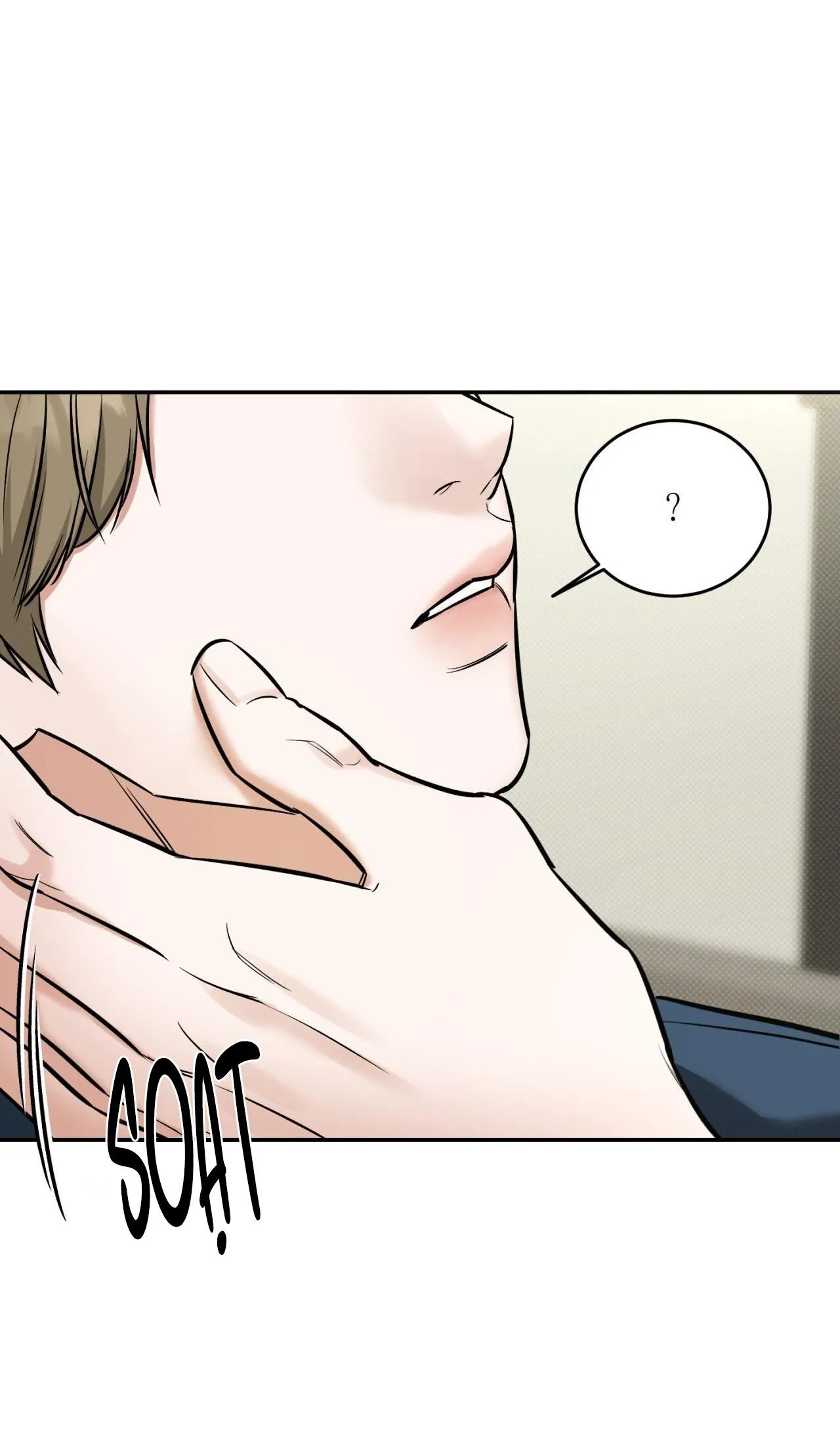 CHÀNG TRAI CHO EM MỌI THỨ Chapter 9 Trang 21