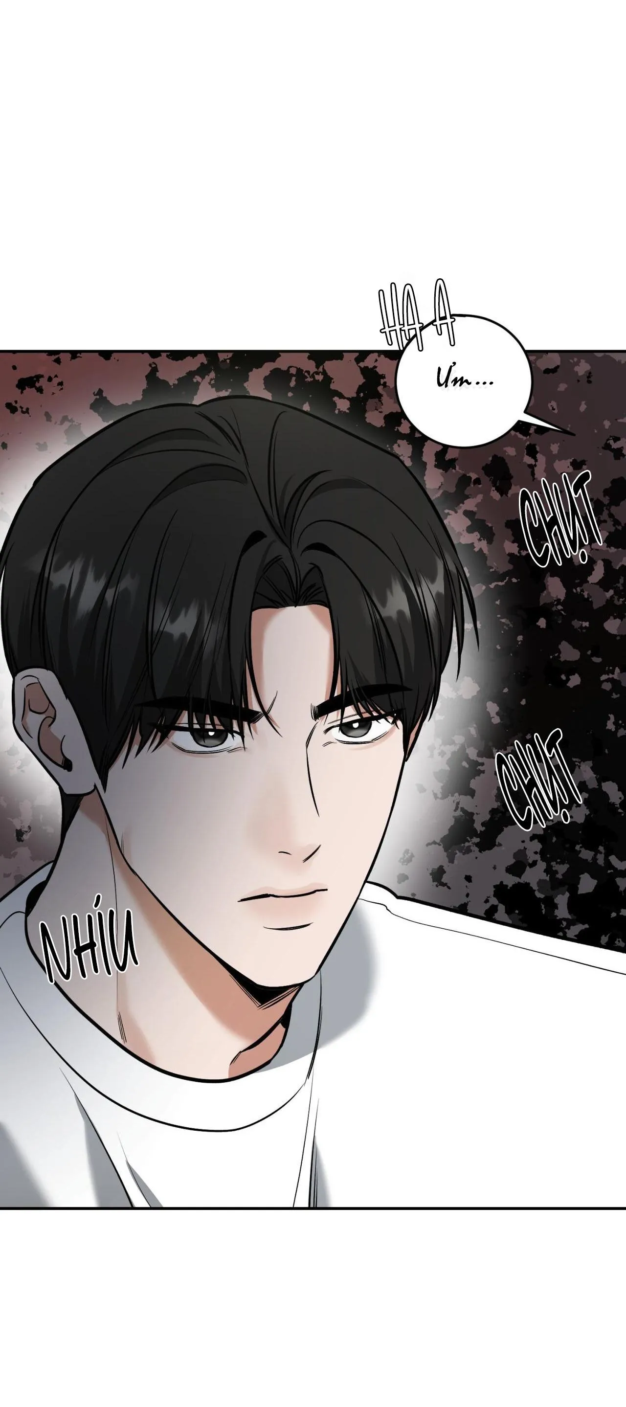 CHÀNG TRAI CHO EM MỌI THỨ Chapter 9 Trang 26