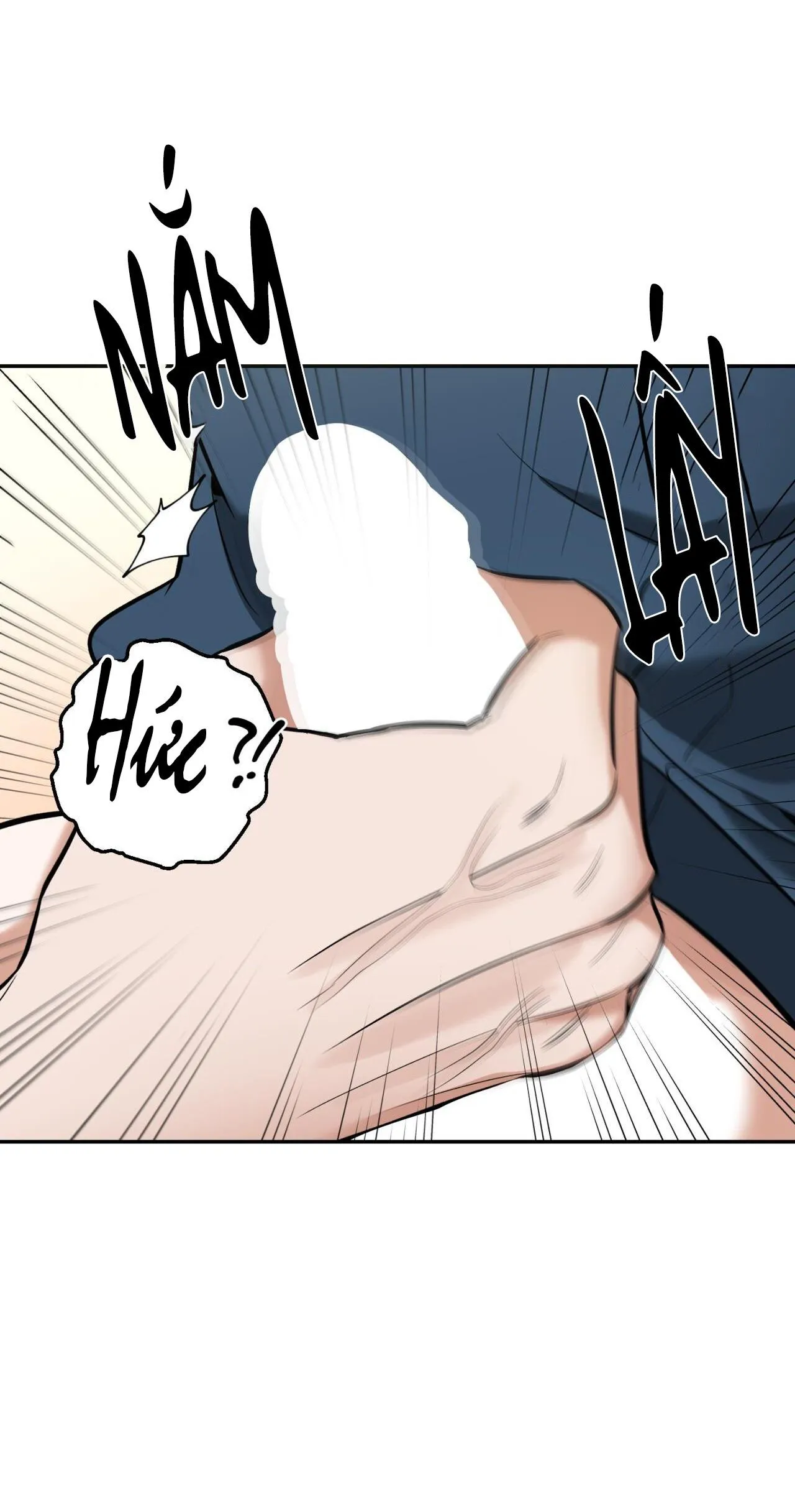 CHÀNG TRAI CHO EM MỌI THỨ Chapter 9 Trang 28