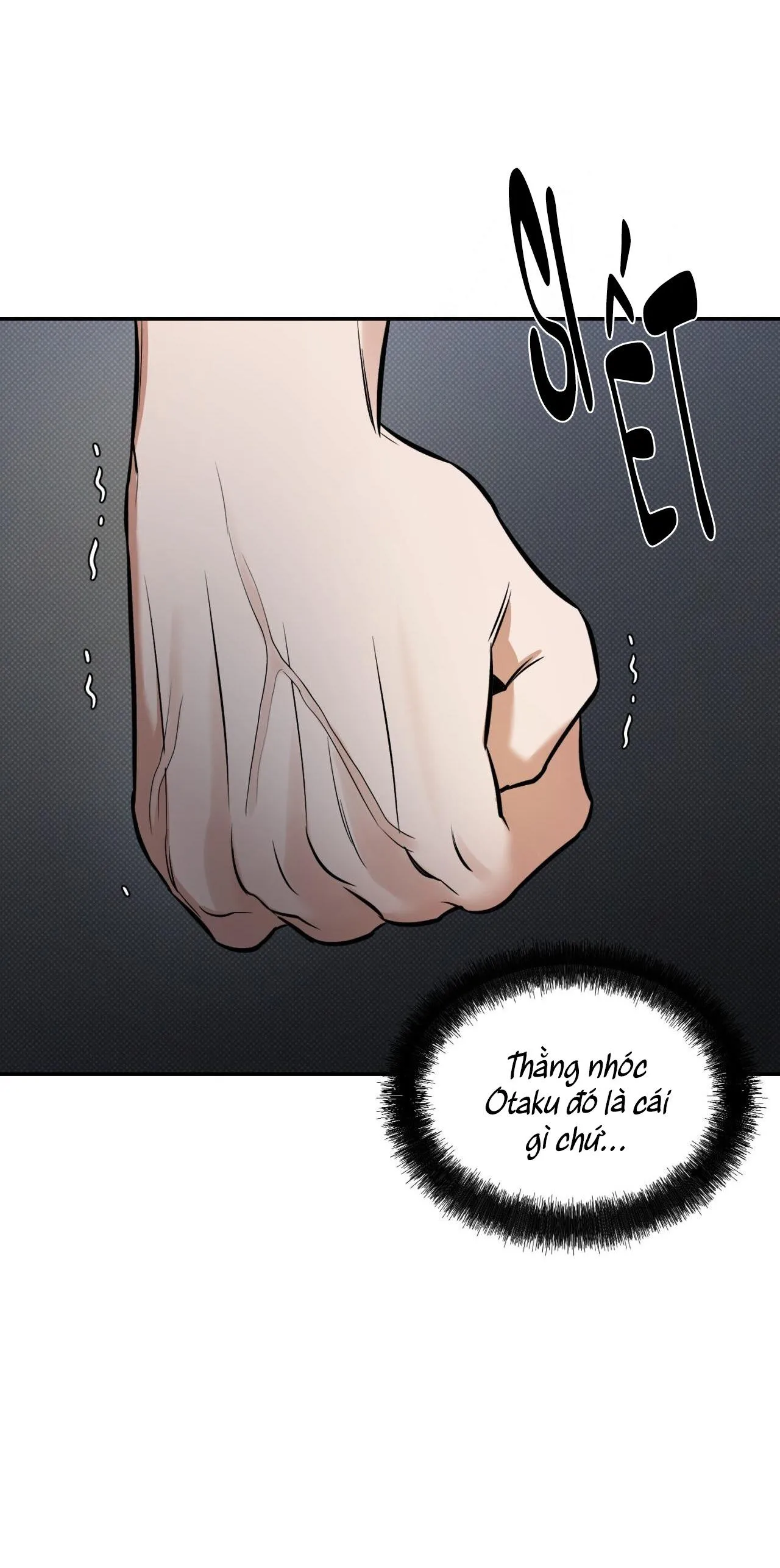 CHÀNG TRAI CHO EM MỌI THỨ Chapter 9 Trang 53