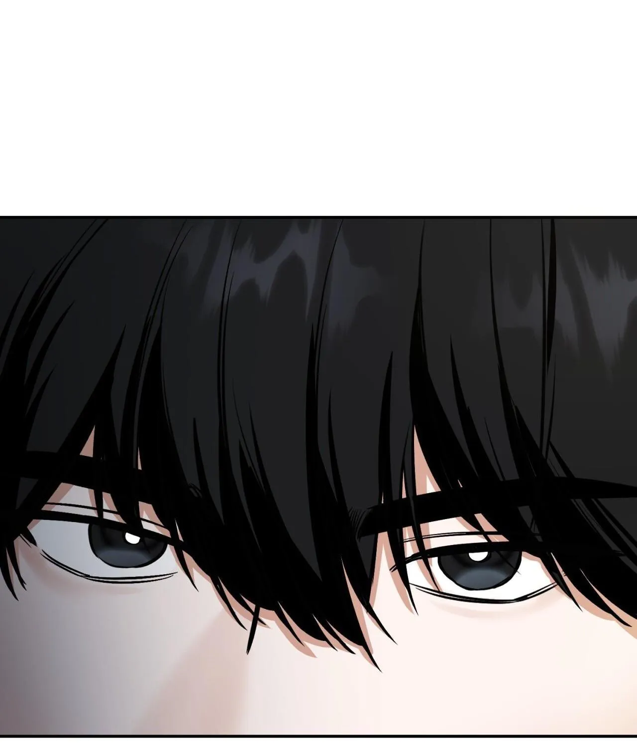 CHÀNG TRAI CHO EM MỌI THỨ Chapter 9 Trang 60