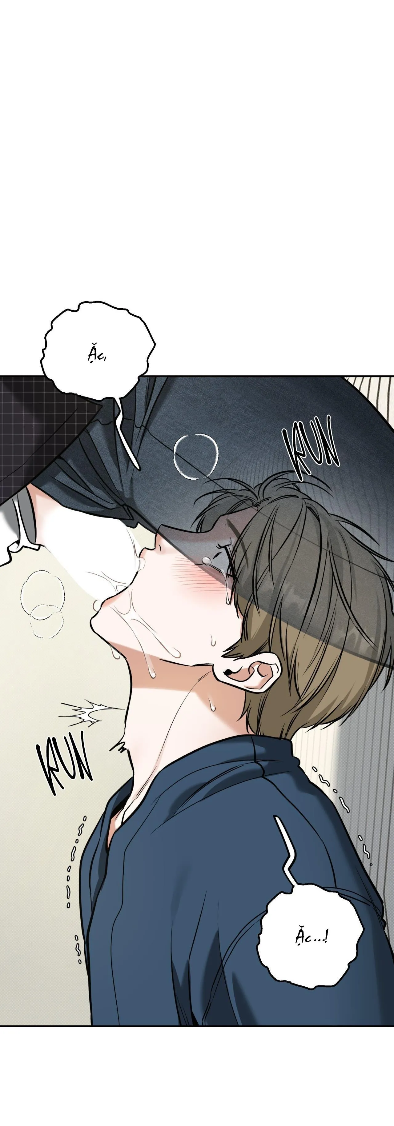 CHÀNG TRAI CHO EM MỌI THỨ Chapter 9 Trang 66