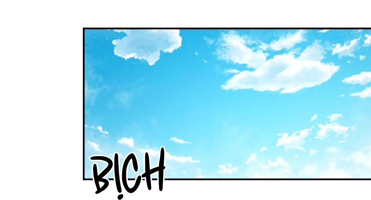 CHÀNG TRAI CHO EM MỌI THỨ Chapter 13 Trang 16