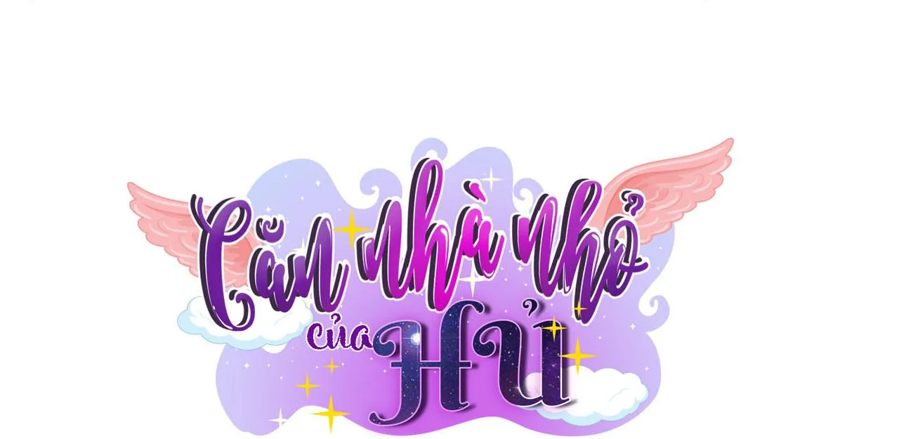 CHÀNG TRAI CHO EM MỌI THỨ Chapter 13 Trang 22