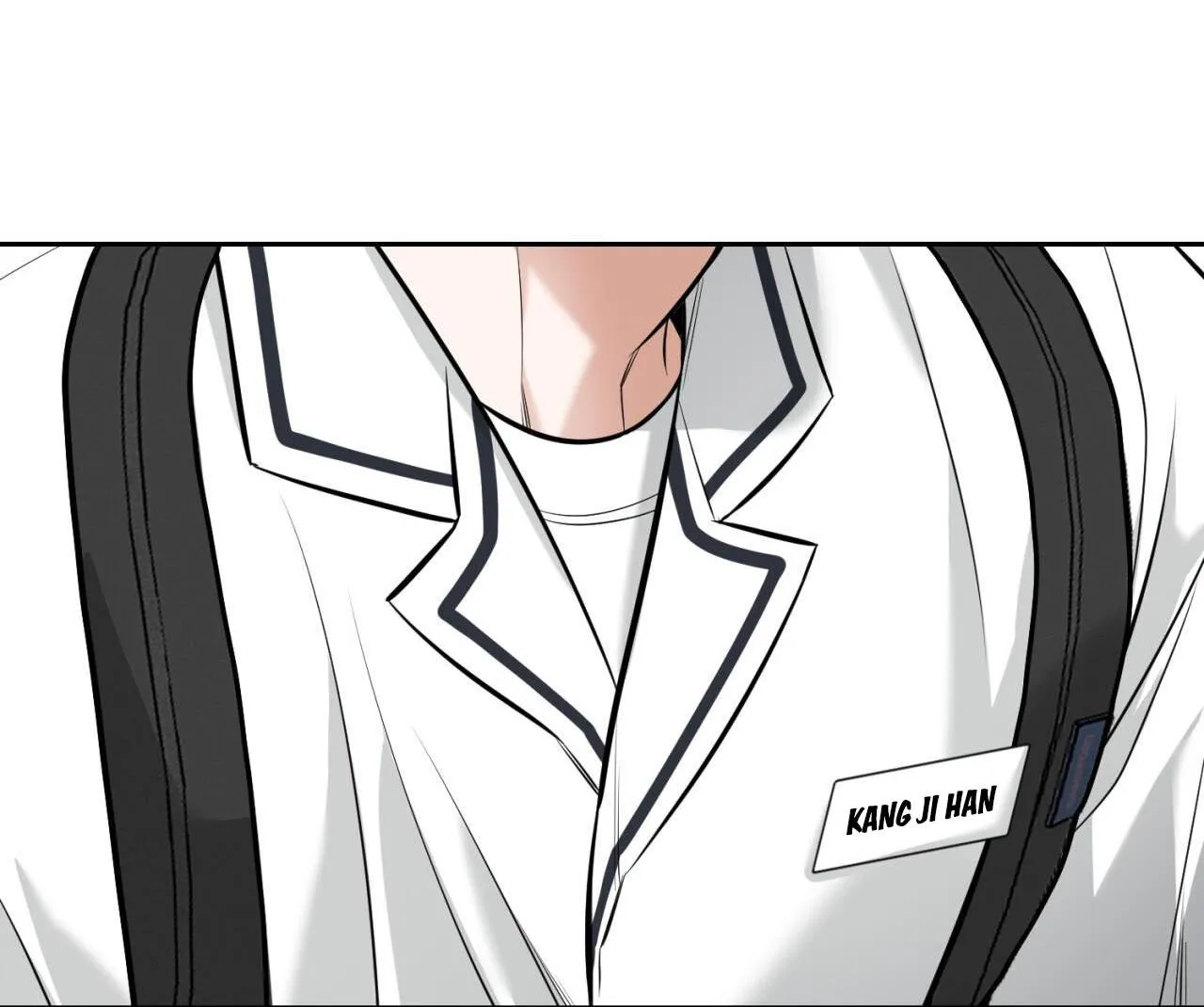 CHÀNG TRAI CHO EM MỌI THỨ Chapter 13 Trang 31