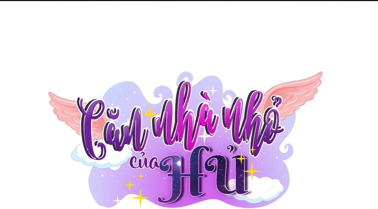 CHÀNG TRAI CHO EM MỌI THỨ Chapter 13 Trang 32