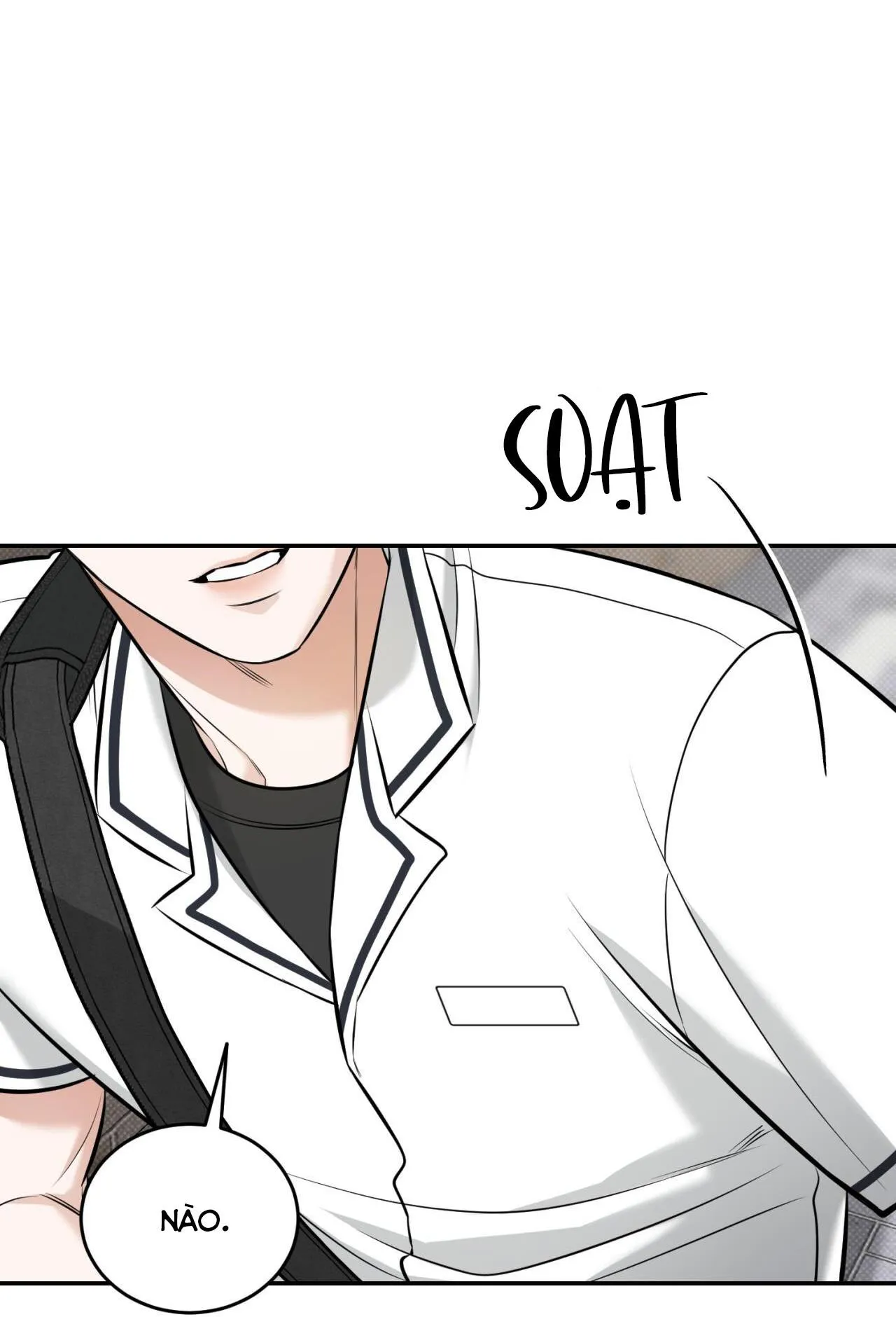 CHÀNG TRAI CHO EM MỌI THỨ Chapter 13 Trang 40