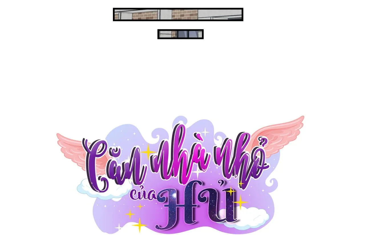 CHÀNG TRAI CHO EM MỌI THỨ Chapter 13 Trang 48