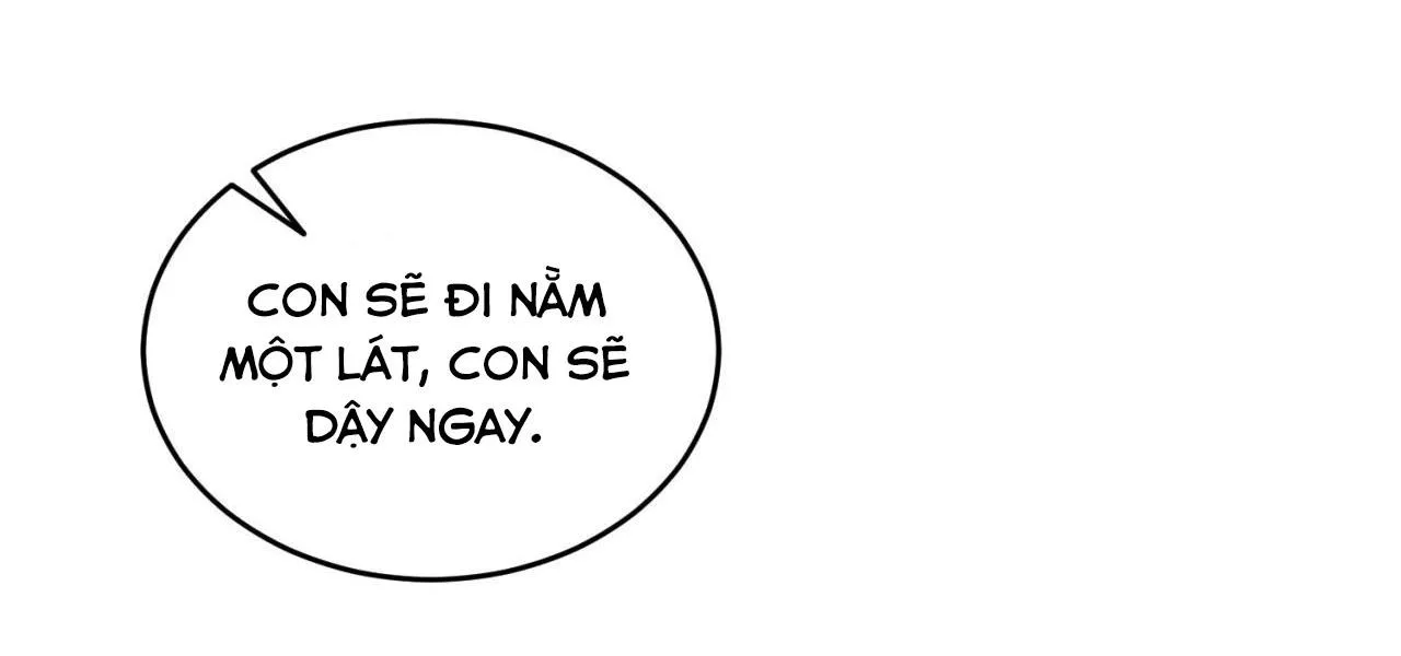 CHÀNG TRAI CHO EM MỌI THỨ Chapter 13 Trang 50