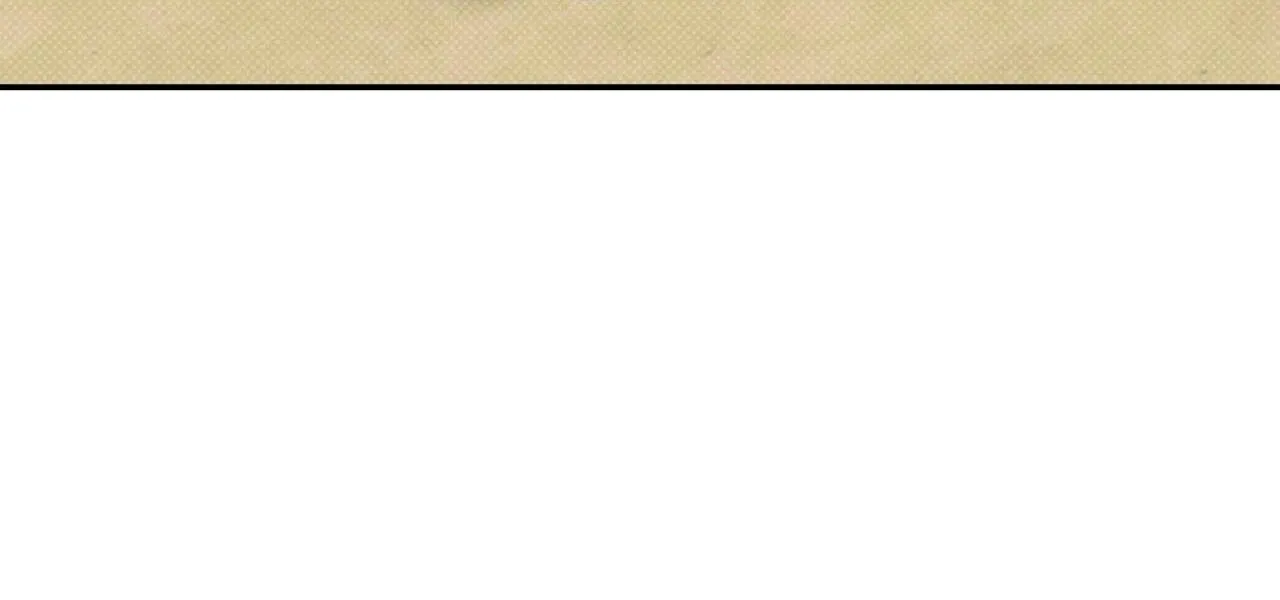 CHÀNG TRAI CHO EM MỌI THỨ Chapter 13 Trang 52