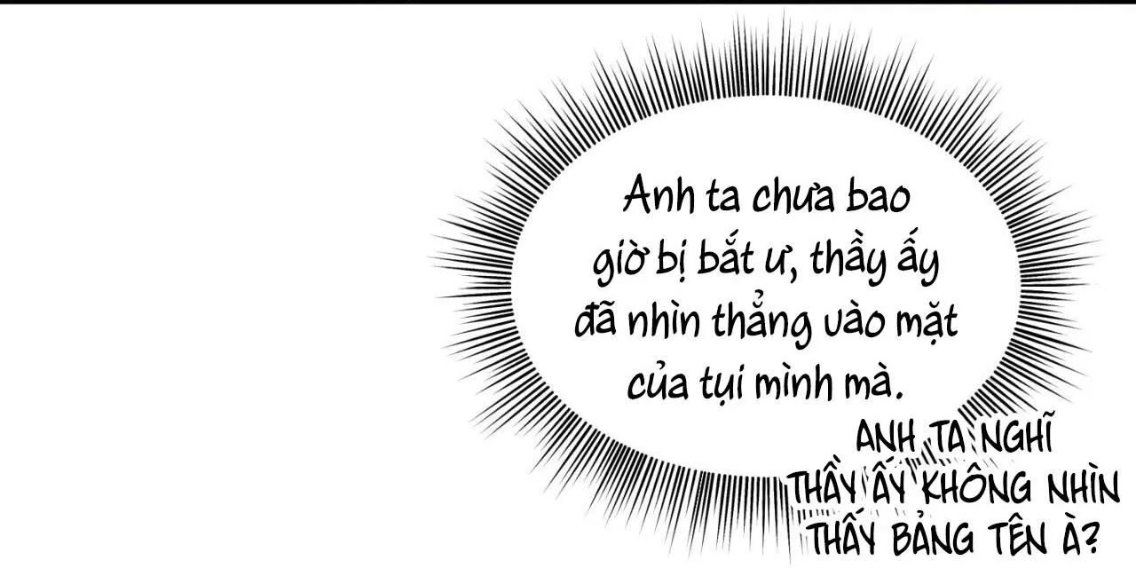 CHÀNG TRAI CHO EM MỌI THỨ Chapter 13 Trang 56