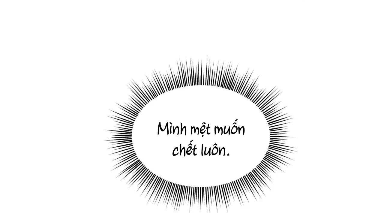 CHÀNG TRAI CHO EM MỌI THỨ Chapter 13 Trang 58