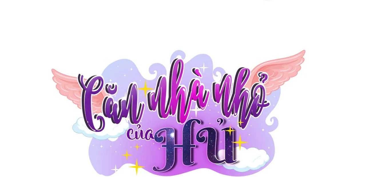 CHÀNG TRAI CHO EM MỌI THỨ Chapter 13 Trang 66