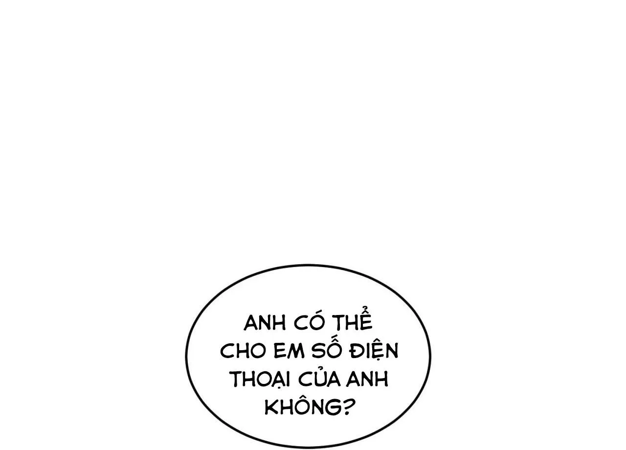 CHÀNG TRAI CHO EM MỌI THỨ Chapter 13 Trang 71