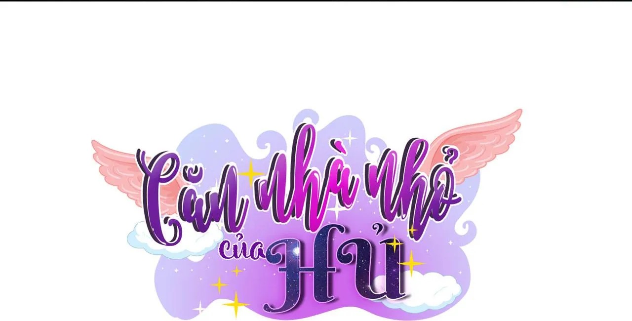 CHÀNG TRAI CHO EM MỌI THỨ Chapter 13 Trang 77