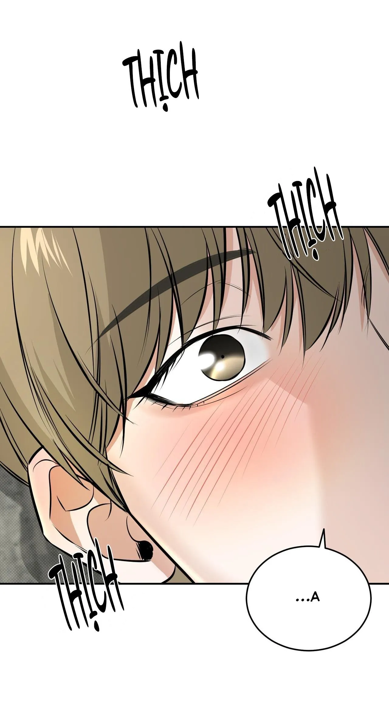 CHÀNG TRAI CHO EM MỌI THỨ Chapter 14 Trang 62