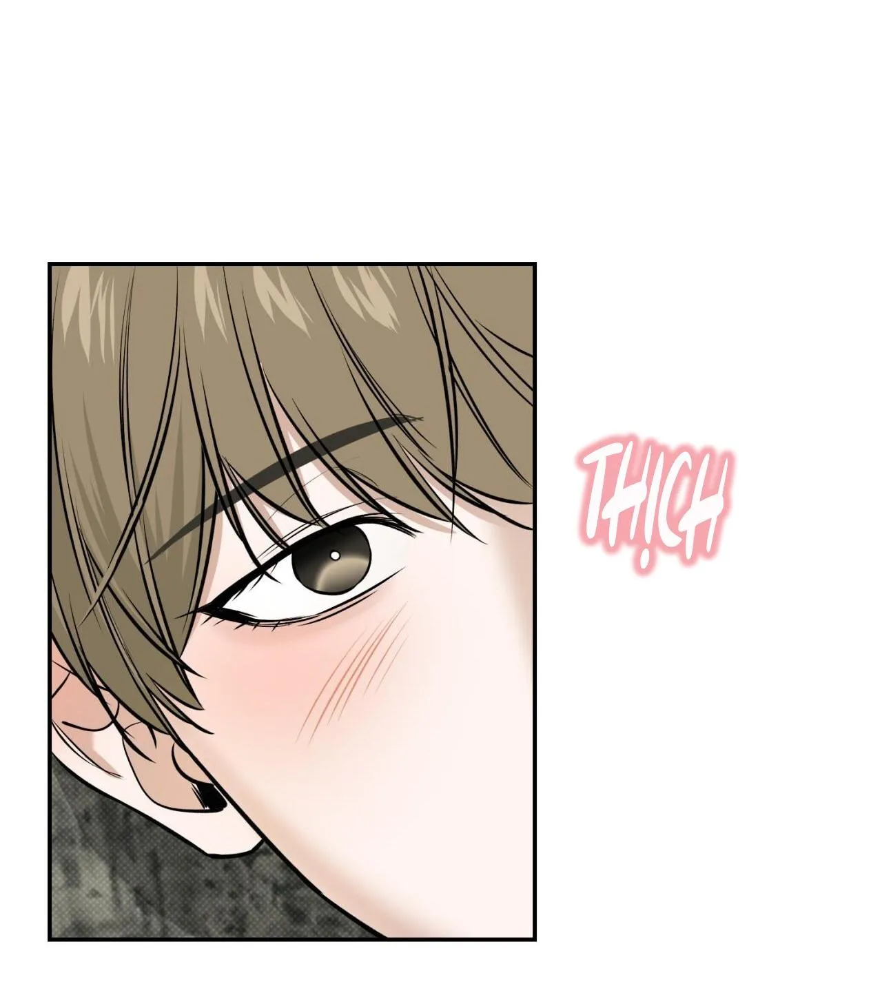 CHÀNG TRAI CHO EM MỌI THỨ Chapter 15 Trang 4