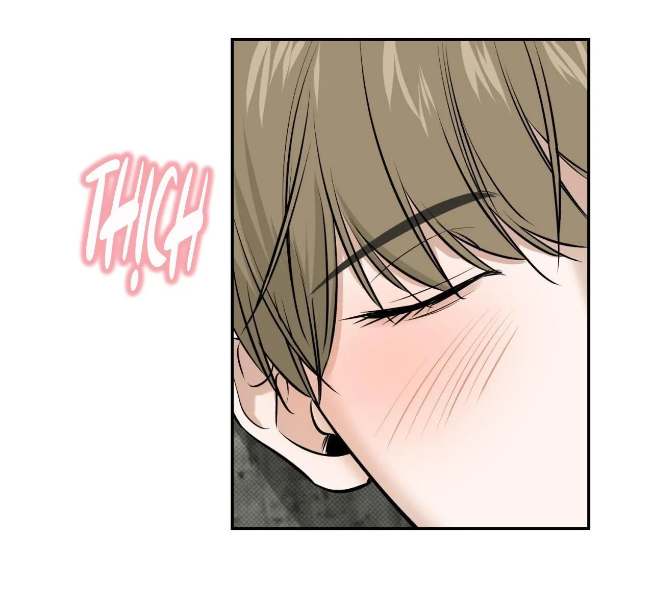 CHÀNG TRAI CHO EM MỌI THỨ Chapter 15 Trang 5