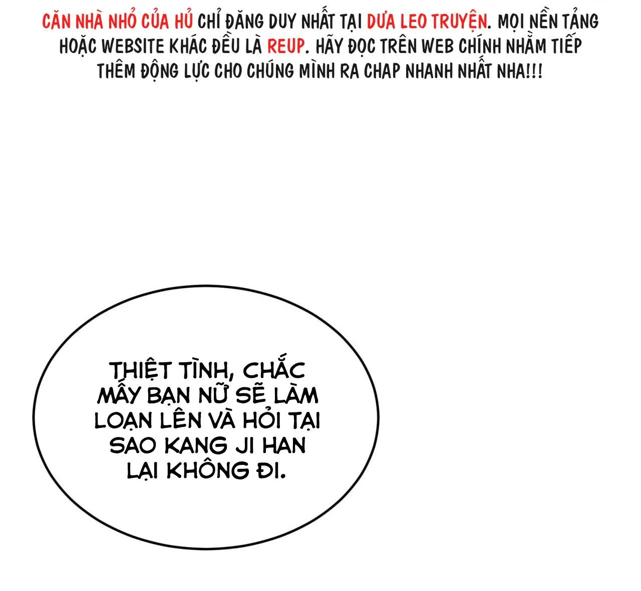 CHÀNG TRAI CHO EM MỌI THỨ Chapter 15 Trang 13