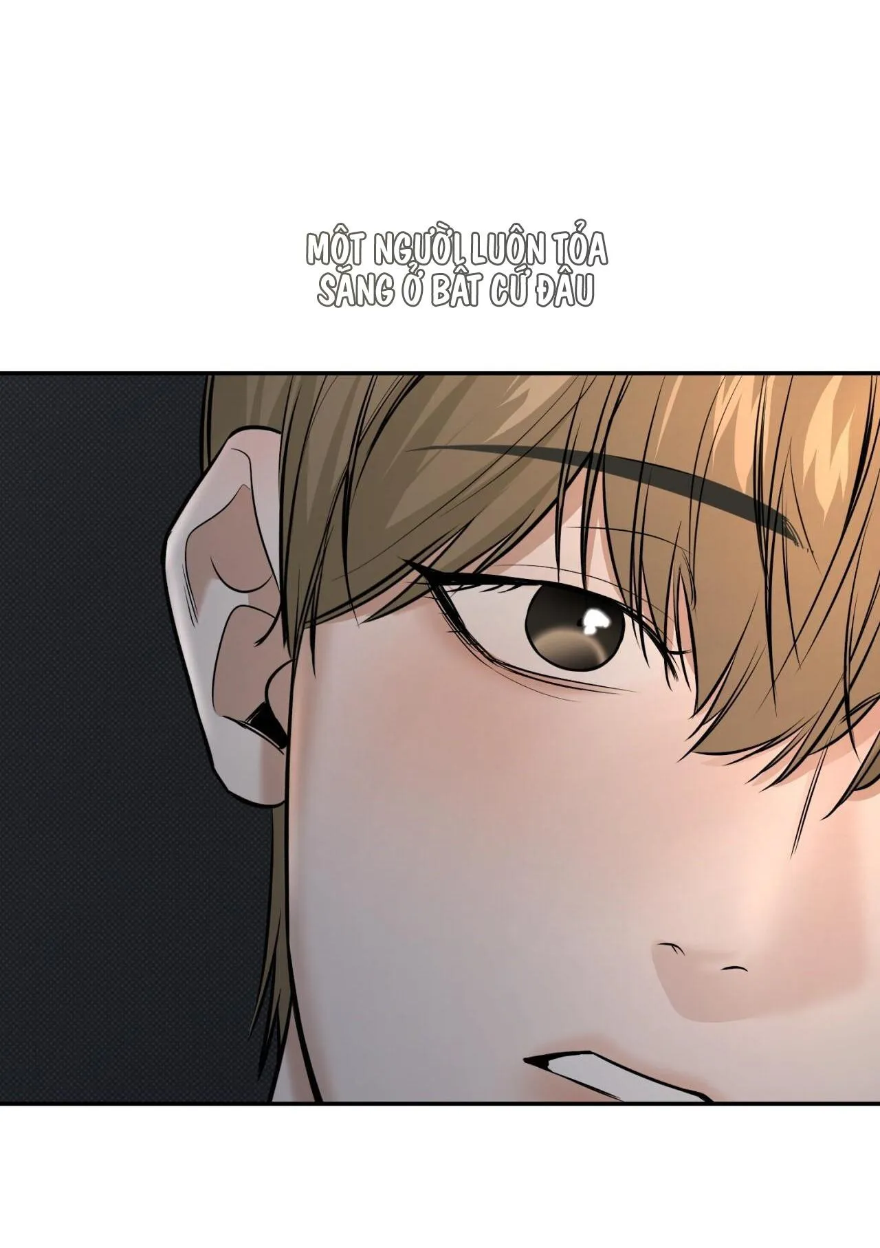 CHÀNG TRAI CHO EM MỌI THỨ Chapter 15 Trang 29